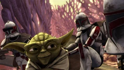 watch star wars clone wars season 1 episode 1 online|star wars the clone wars season 6.